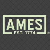 415 pro hardware ames tools