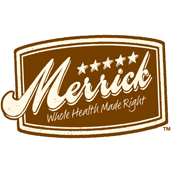 415 pro hardware pet supply merrick